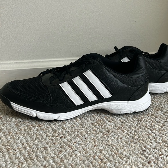 Adidas Men’s Golf Shoes - Picture 1 of 5
